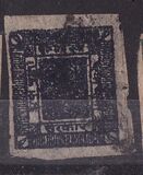 [Designed for Telegraph Use, タイプ F2]