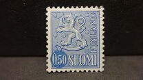 [Coat of Arms, type HR32]