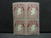 [New Watermark, type G4]