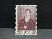 [The Poet Thomas Moore, type AJ]