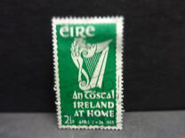 [The National Celebration, प्रकार AK]