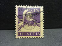 [Wilhelm Tell, प्रकार V3]