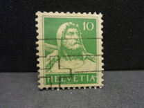 [Definitive Issues - New Colors, סוג V5]