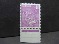 [Cambodian Soldiers Commemoration, type AL]