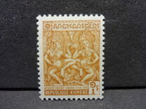 [Apsaras, Scrivi FO]