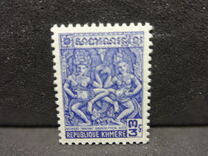 [Apsaras, Scrivi FO1]