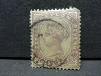 [Queen Victoria, प्रकार Y]