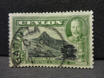 [King George V - Local Motives, Typ BC]