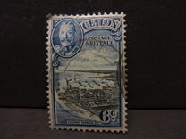 [King George V - Local Motives, Typ BD]