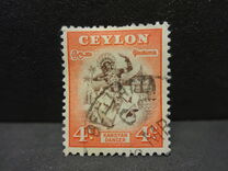 [Local Motifs, type CD]