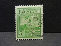 [Local Motifs, type CE]