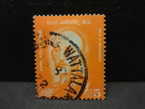 [Poets and Philosophers, प्रकार GT]