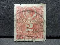 [Christopher Columbus, 1451-1506, type E1]