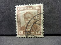 [Manuel Bulnes, प्रकार BP1]