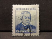 [Personalities, tipas LO]