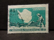 [Issues of 1974 Surcharged, type ACA]