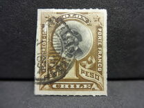 [Christopher Columbus, 1451-1506, 类型 I]