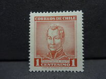 [Personalities, tipas LN]