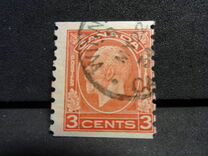 [King George V, type BU2]