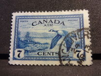 [Airmail, typ EA]