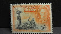 [Local Motifs, type AB]