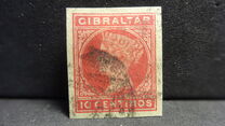 [Queen Victoria, 1819-1901, प्रकार G1]
