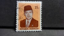 [President Suharto, τύπος ADK8]