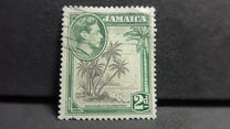 [Local Motifs, type CK]