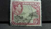 [Local Motifs, type CM]