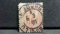 [Definitive Issue, Tip F5]
