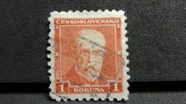 [President Masaryk, type YBN2]