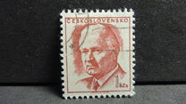 [President Svoboda, type AZP]