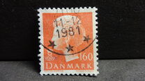 [Queen Margrethe II, typ IR29]