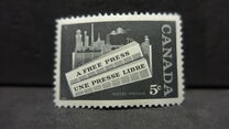 [The Canadian Press, tyyppi HZ]
