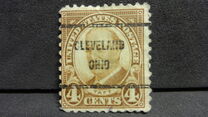 [William Howard Taft, 1857-1930, Вид HQ1]