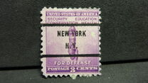 [National Defense, typ NR]
