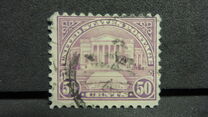 [Arlington Amphitheater, type EX1]