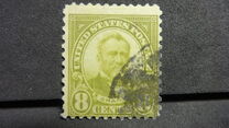 [Ulysses S. Grant, 1822-1885, type FL2]