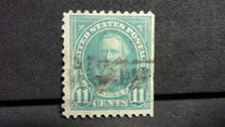 [The 100th Anniversary of the Birth of Rutherford B. Hayes, 1822-1893, tip XET]