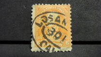 [The 200th Anniversary of the Birth of George Washington, 1732-1799, ประเภท ID]