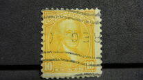 [The 200th Anniversary of the Birth of George Washington, 1732-1799, ประเภท IH]