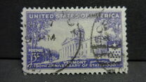 [The 150th Anniversary of Vermont Statehood, Tip NT]