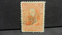 [Royal Family, tegund AV]