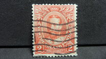 [Coronation of King George V - The Royal Family, type BP]