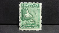 [No. 137-142, 145, 148 & 149, Different Design & Colors, type CV1]