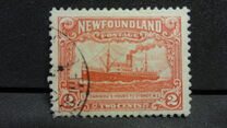 [No. 137-142, 145, 148 & 149, Different Design & Colors, type CW1]