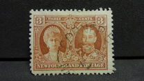 [No. 137-142, 145, 148 & 149, Different Design & Colors, type CX1]