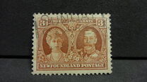 [No. 137-142, 145, 148 & 149, Different Design & Colors, type CX1]