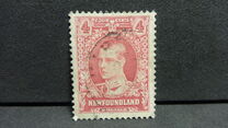 [No. 137-142, 145, 148 & 149, Different Design & Colors, type CY1]