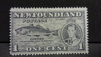 [King George VI`s Coronation, type FB]